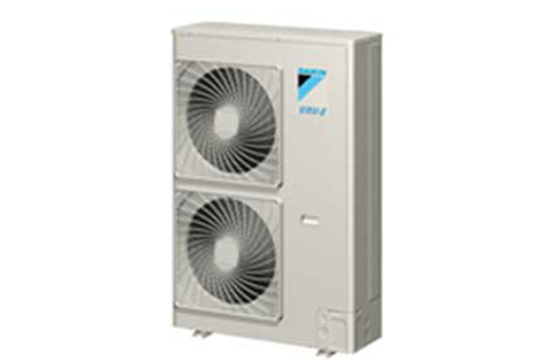 Daikin SkyAir Fan