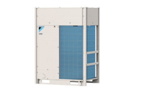 daikin VRV REYQ product