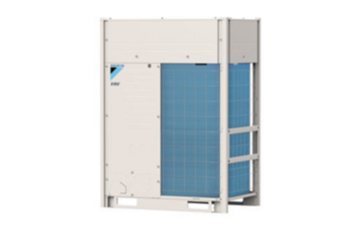 daikin VRV RXYQ product