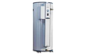 Durawatt Electric Supertank Water Heater – HTS | Commercial ...