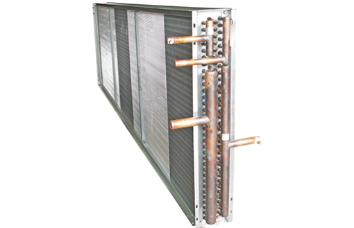 Rae Coils Condenser Coils - Featured Image