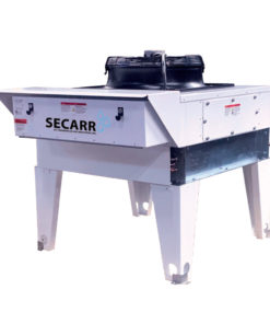 SECARR Air Cooled Condenser